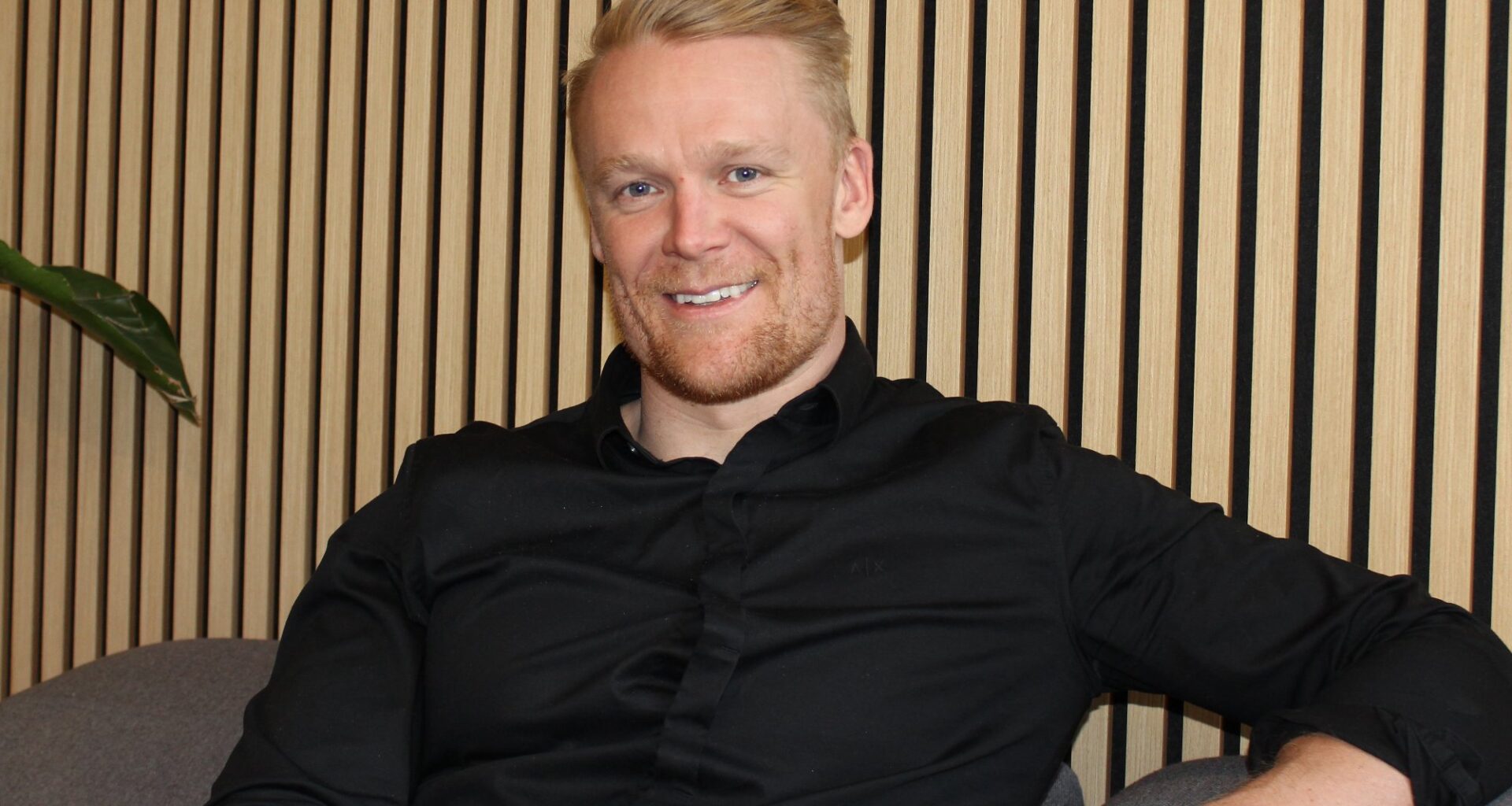 USA, Donald Trump | Omsetter for titalls millioner i Trumps USA: – Vi rir på den bølgen