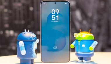 Samsung Galaxy S26-serien kan bli avduket så tidlig som i januar, med nye kameraer og et batteriløft