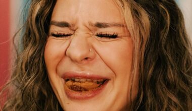 10 internett-utfordringer du aldri kommer til å glemme – Kultur