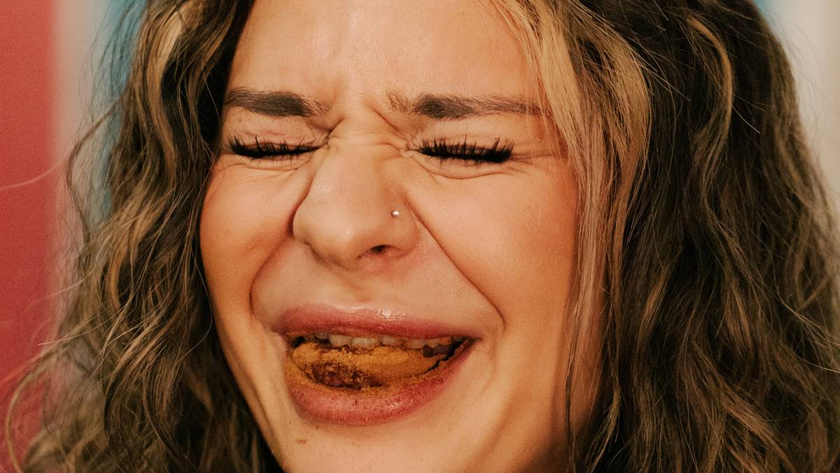 10 internett-utfordringer du aldri kommer til å glemme – Kultur