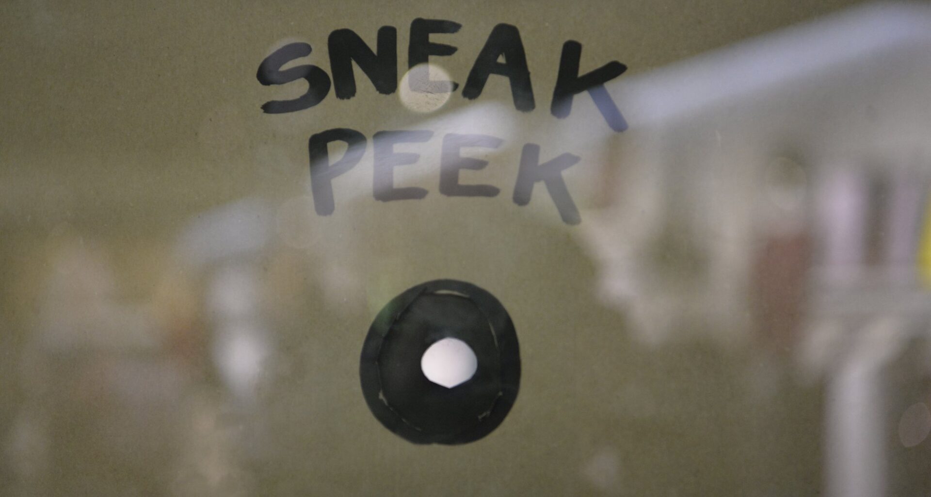 Horisont, Gatekunst | Åpner unik butikk på Horisont: – Litt mer ekslusivt