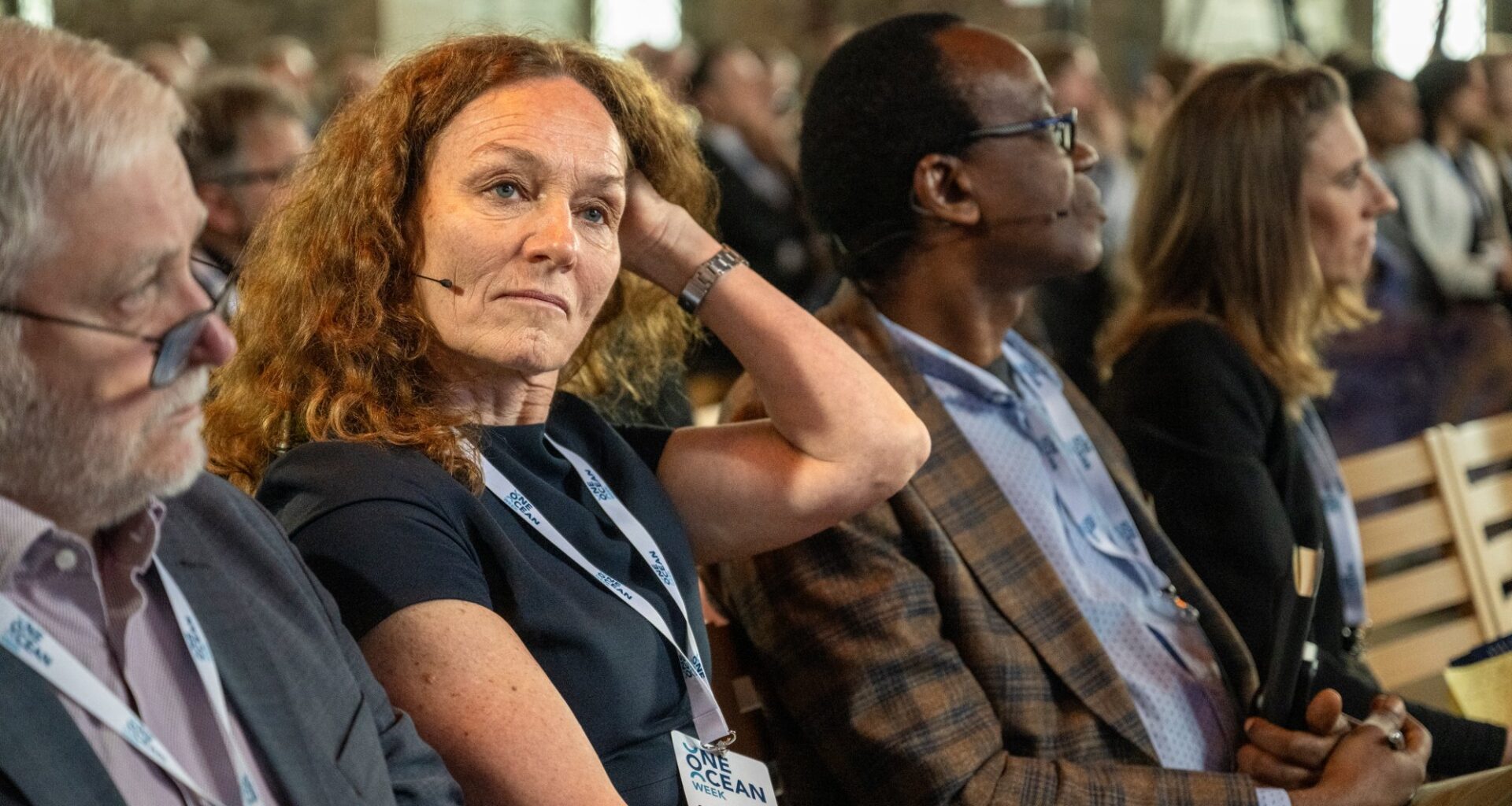 Nyheter, Bergen | Forskningsinstituttet Norce må kutte kraftig: – Veldig dårlige nyheter