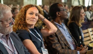 Nyheter, Bergen | Forskningsinstituttet Norce må kutte kraftig: – Veldig dårlige nyheter