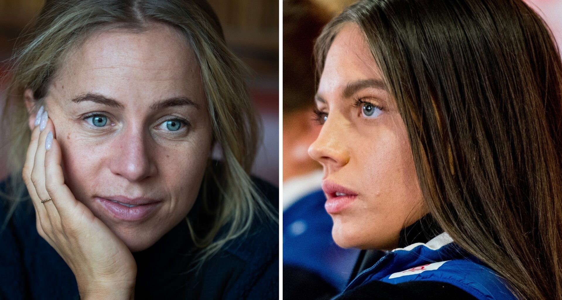 Konnerud, Ski | Reagerer på Skistad-valg: – Synd