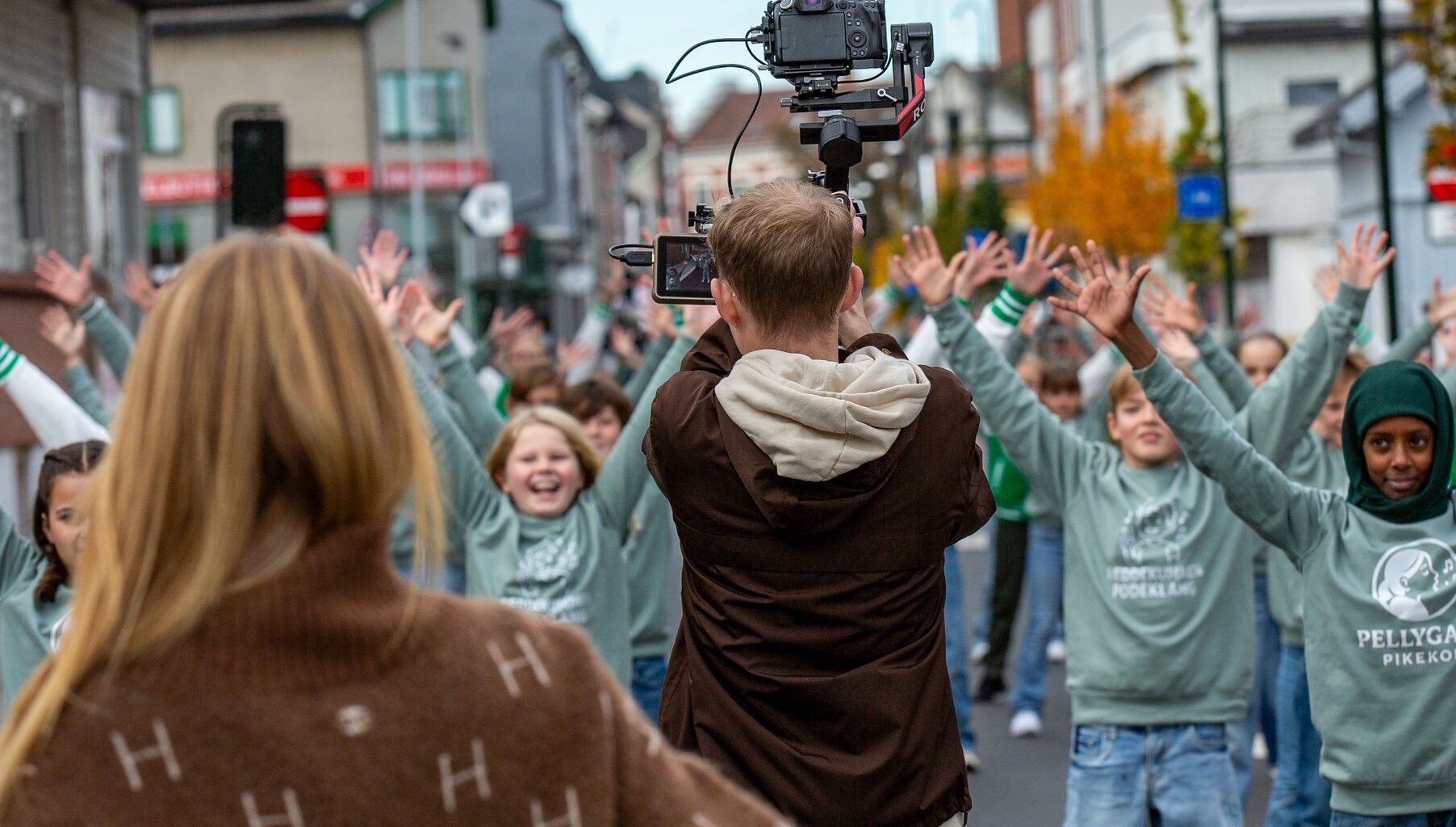 Kultur & underholdning, Soli Brug Galleri