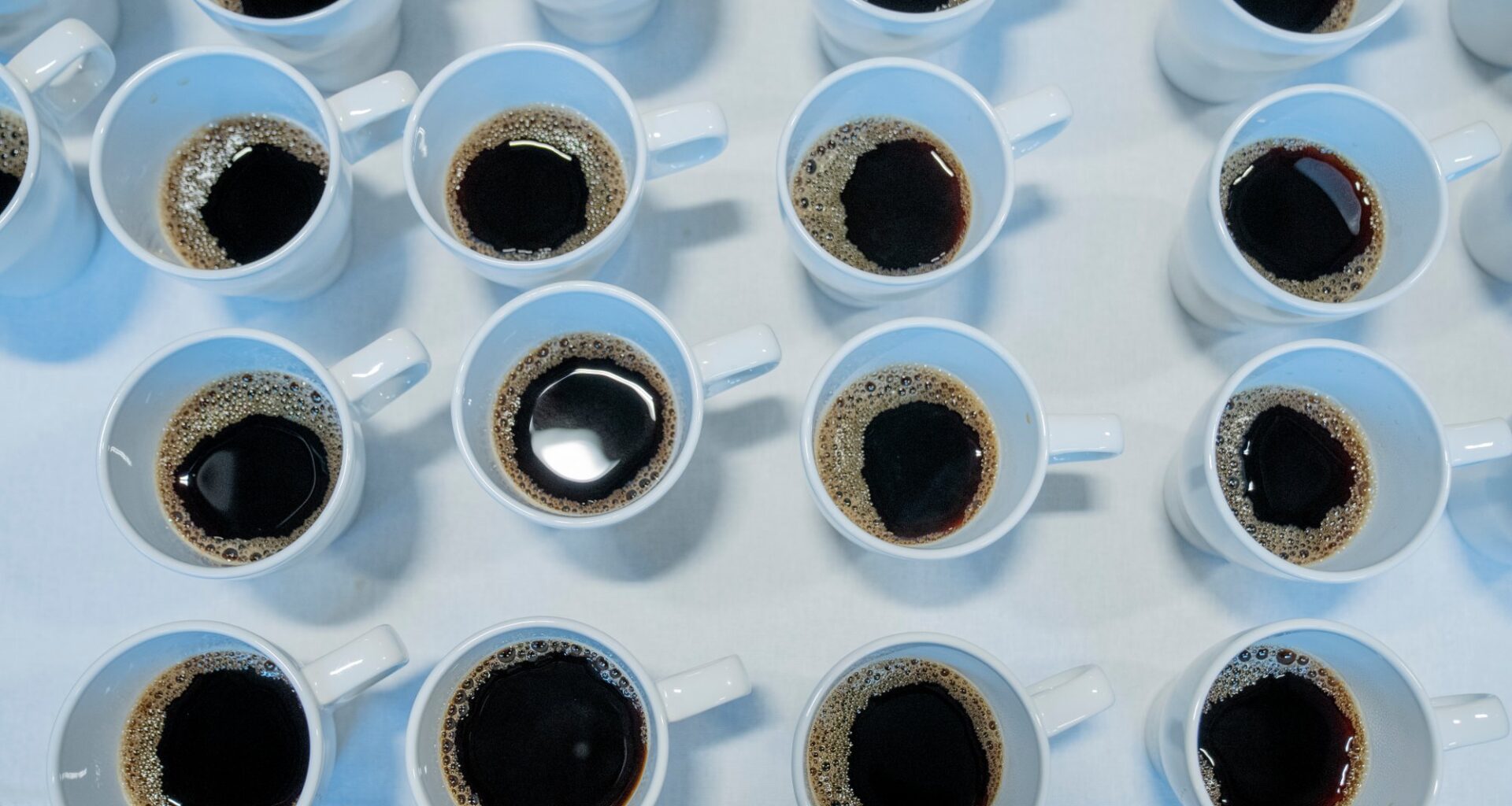 Kaffe, Kommune | Kommunens ansatte må betale selv – politikerne får gratis kaffe