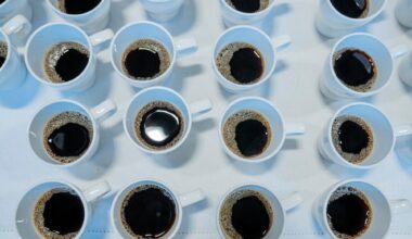 Kaffe, Kommune | Kommunens ansatte må betale selv – politikerne får gratis kaffe