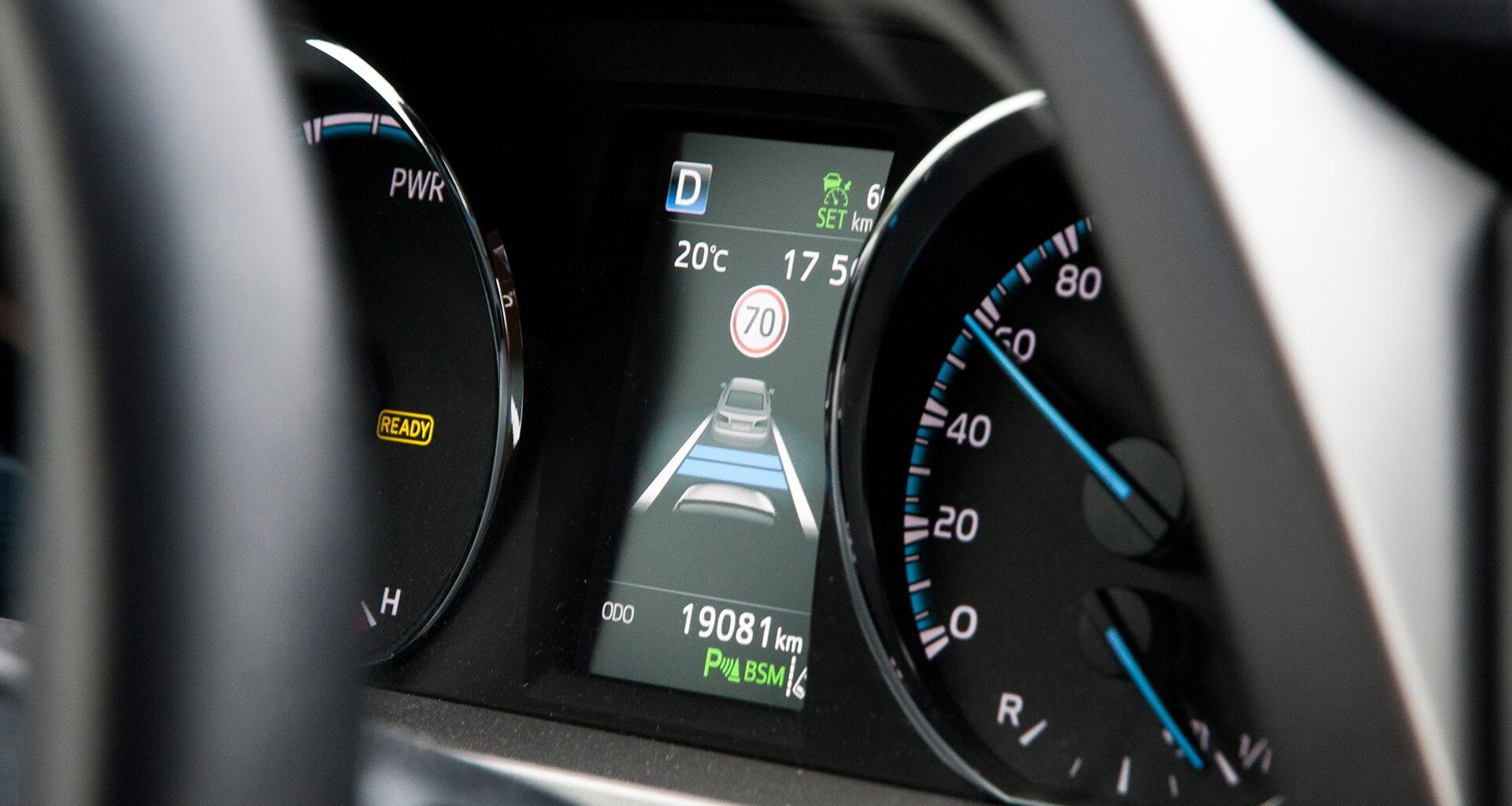 Forsikring, Bil | Koster milliarder: Tryg Forsikring med advarsel alle bileiere