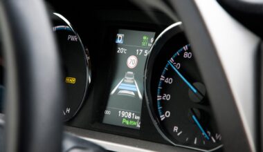 Forsikring, Bil | Koster milliarder: Tryg Forsikring med advarsel alle bileiere