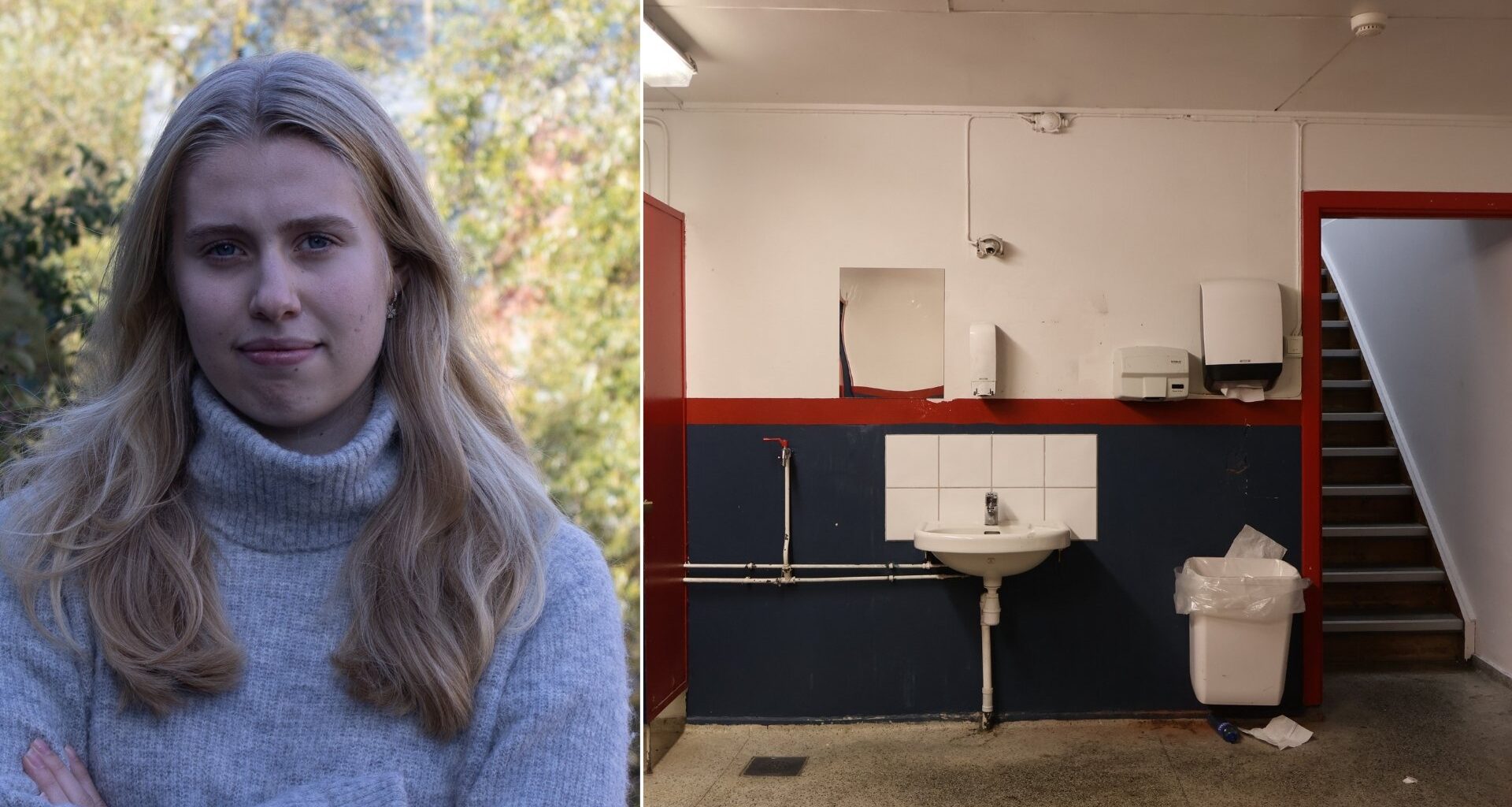 Oppvekst, Breddeidrett | Hvilket idrettsstilbud finnes det for barn på Økern? Hasle-Løren