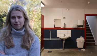 Oppvekst, Breddeidrett | Hvilket idrettsstilbud finnes det for barn på Økern? Hasle-Løren