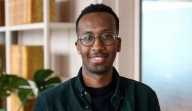 Oljefondet, Oljefondets Etikkråd | Oljefondet og etikk: – Den viktigste ressursen fondet har er tillit