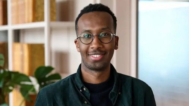 Oljefondet, Oljefondets Etikkråd | Oljefondet og etikk: – Den viktigste ressursen fondet har er tillit