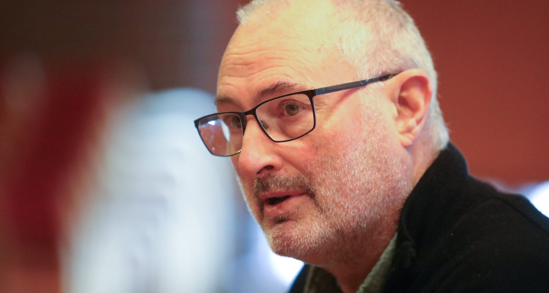 Kinn, Kommuneøkonomi | Fekk fleire millionar mindre enn budsjettert - Firdaposten