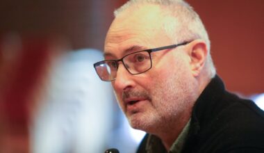 Kinn, Kommuneøkonomi | Fekk fleire millionar mindre enn budsjettert - Firdaposten