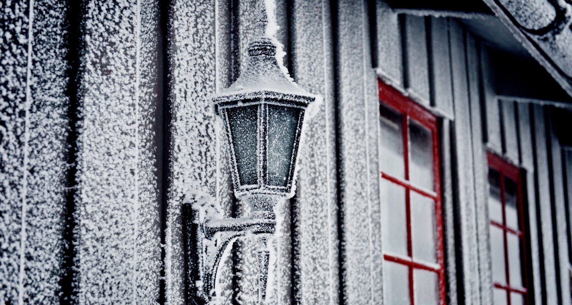 Strømpriser, Hedmarken | Strømprisene på Hedmarken blir uvanlig høye fredag