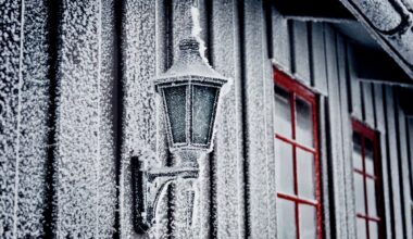 Strømpriser, Hedmarken | Strømprisene på Hedmarken blir uvanlig høye fredag