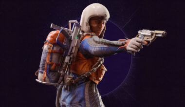 Arc Raiders lover mye nytt innhold i år