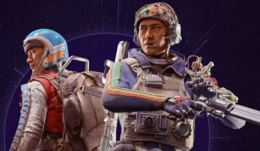 Arc Raiders skrur ned prisen på mikrotransaksjoner