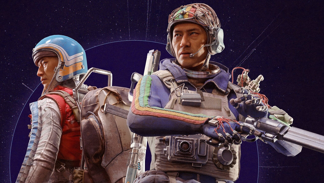 Arc Raiders skrur ned prisen på mikrotransaksjoner