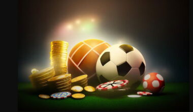 Maksimal moro for minimale penger