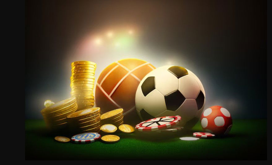 Maksimal moro for minimale penger