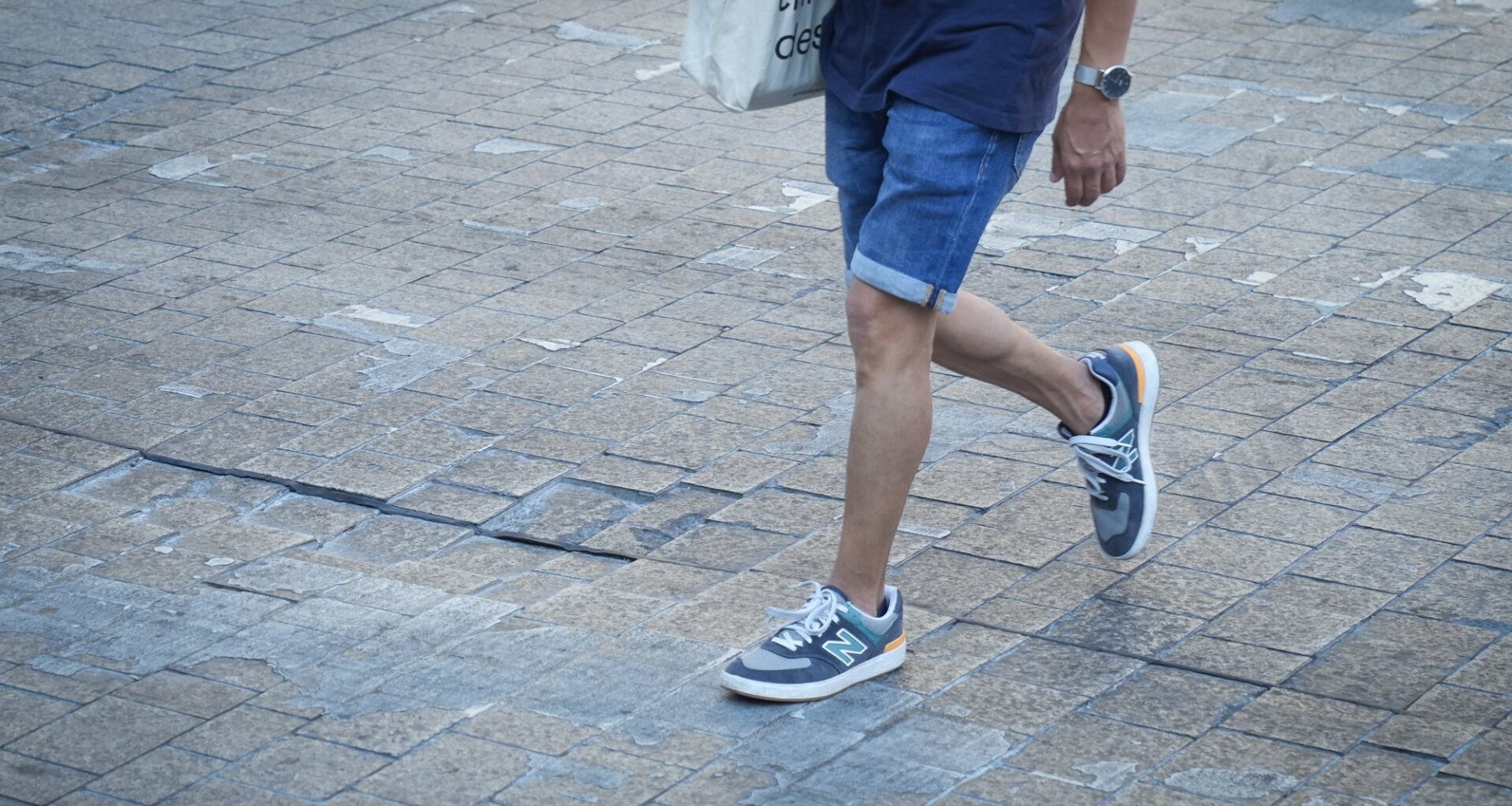 Trening, Trender | Ny melding om populær trend: – Glem det