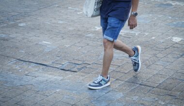 Trening, Trender | Ny melding om populær trend: – Glem det