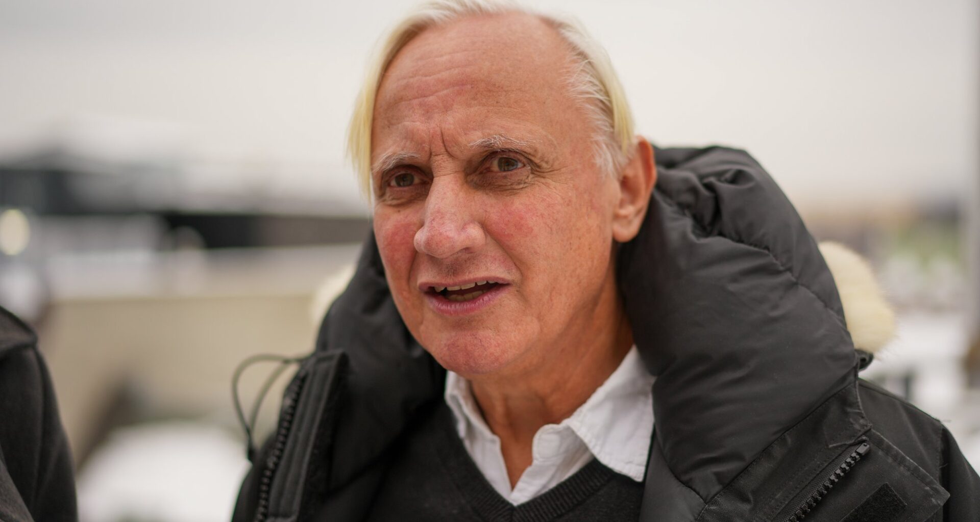 Studenter, Universiteter | UiO-professor: – Hvis du staver navnet ditt riktig så er det nok til karakter E