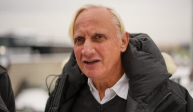 Studenter, Universiteter | UiO-professor: – Hvis du staver navnet ditt riktig så er det nok til karakter E