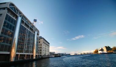 Grieg-aksjen hopper på utsikter til milliardutbytte