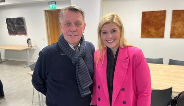 Helse Nord, Helseforetaksmodellen | Kraftsamling for helsetilbudet i nord