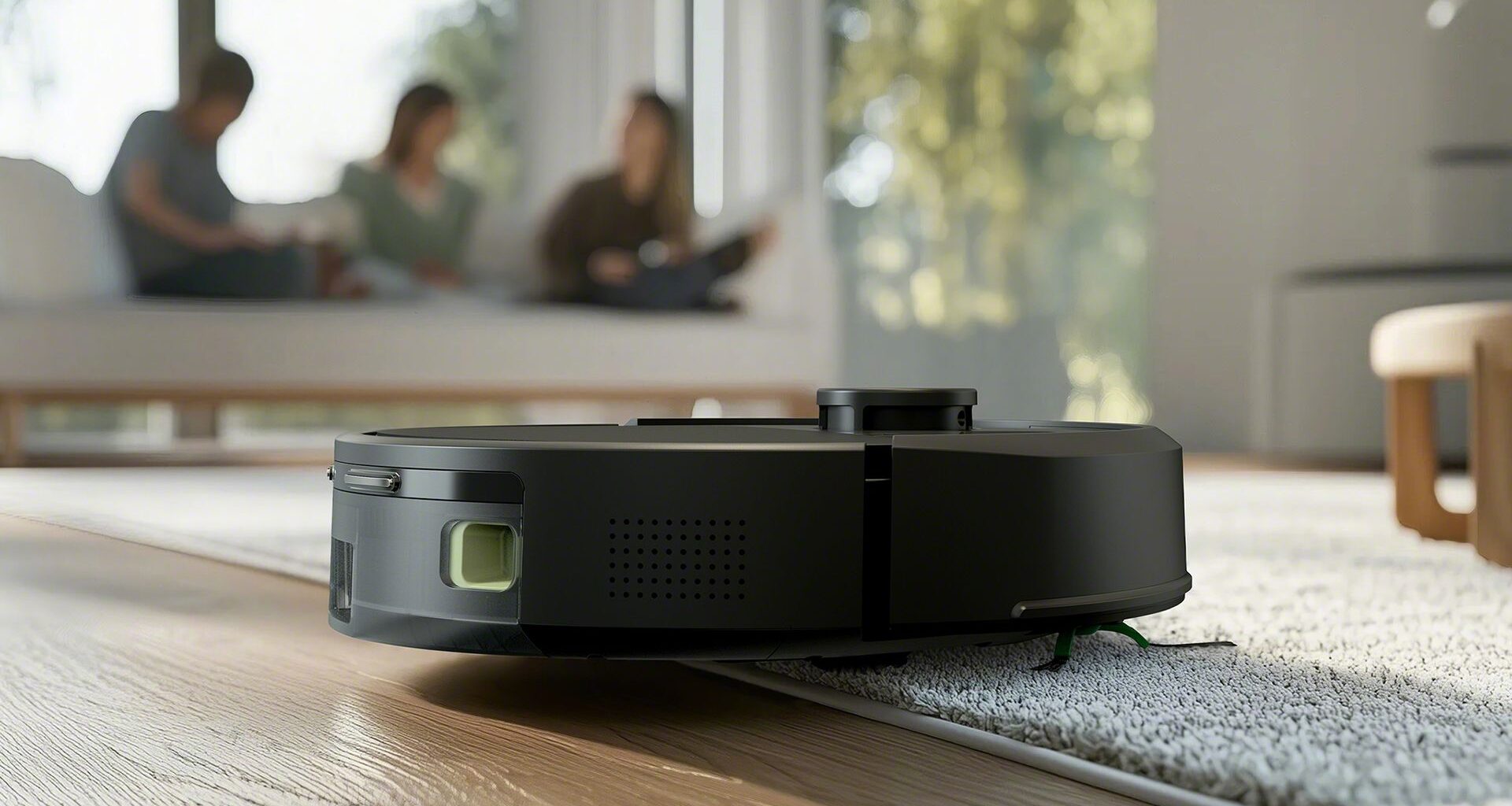 iRobot Roomba Max 705 Vac