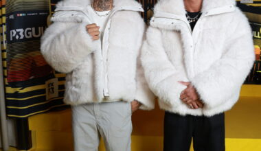 – Jeg kan få en flaske med øl til å renne gjennom øra og ut munnen