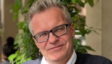 Konsulentbransjen kan bidra med attraktive arbeidsplasser og kan være en viktig inngangsport til arbeidslivet for nyutdannede teknologer, skriver Håvard Ellefsen i Digital Expert Alliance.