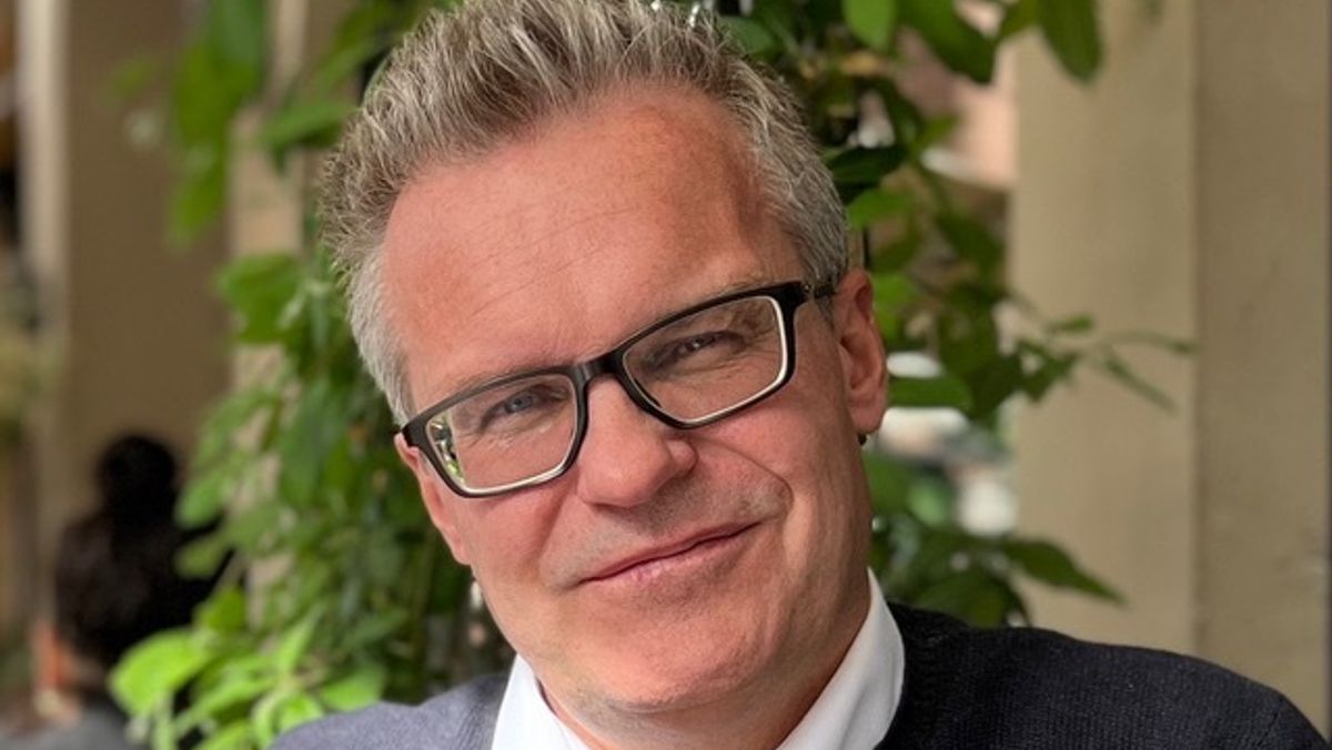 Konsulentbransjen kan bidra med attraktive arbeidsplasser og kan være en viktig inngangsport til arbeidslivet for nyutdannede teknologer, skriver Håvard Ellefsen i Digital Expert Alliance.