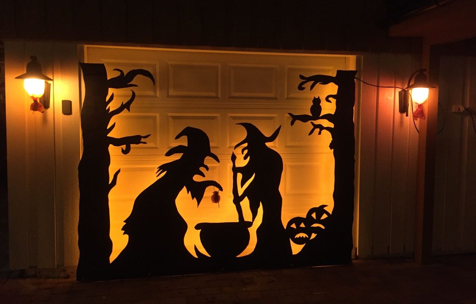 Halloween, Telemark | Skal du feire Halloween i kveld? Del dine bilder og videoer med oss