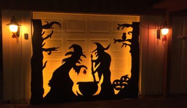 Halloween, Telemark | Skal du feire Halloween i kveld? Del dine bilder og videoer med oss