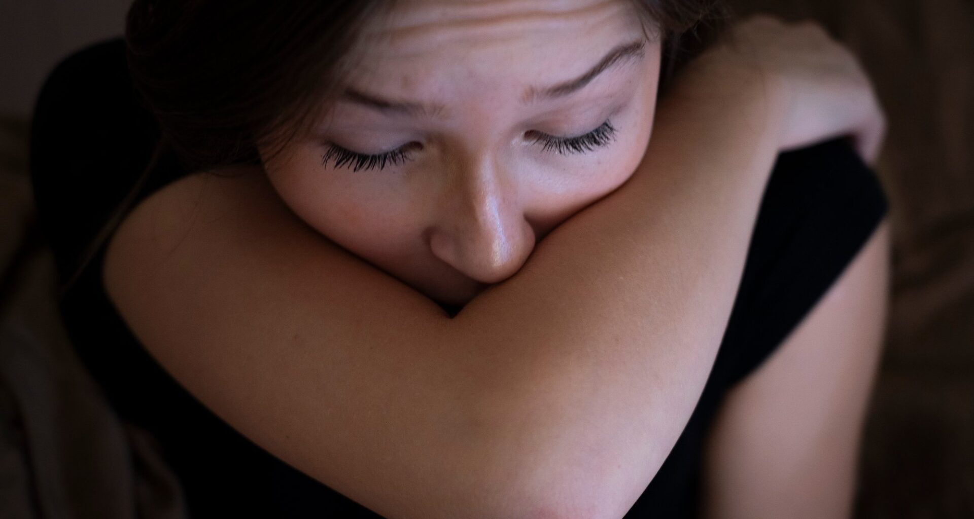 Helse, FHI | FHI: Ny variant satt i gang smittesesongen