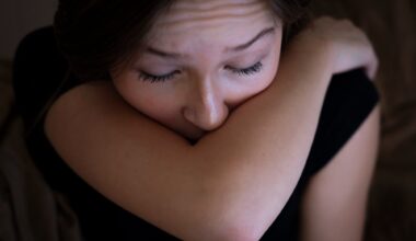 Helse, FHI | FHI: Ny variant satt i gang smittesesongen