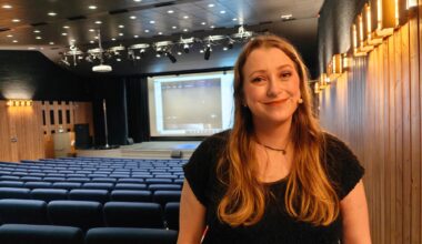 (+) – Jeg tror vi har noe for alle - Østlendingen