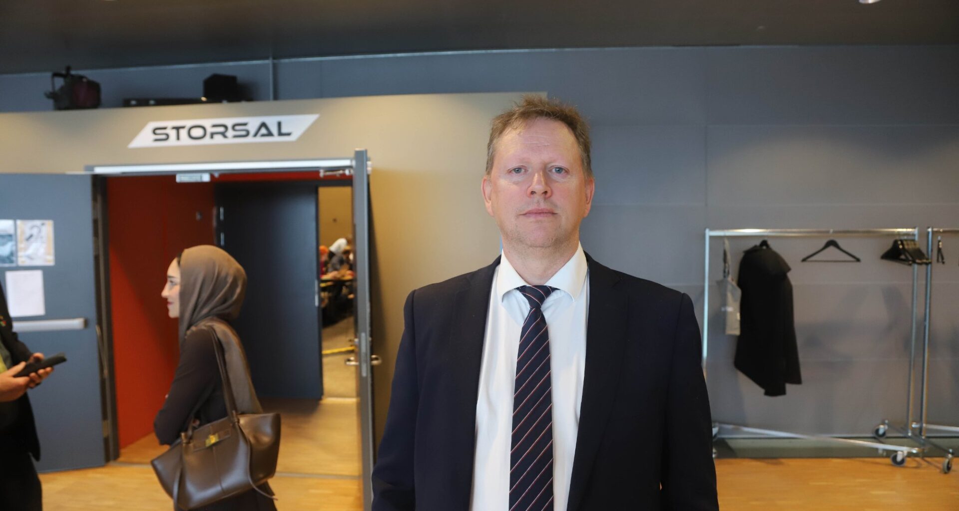 Samferdsel, Alstahaug | Vil droppe kutt i hurtigbåttilbudet mellom Bodø-Sandnessjøen