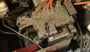 Bil, Asker sentrum | Her er bilbergerens beste kulderåd - Budstikka