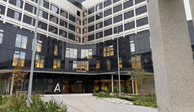 Nye SUS, Kolumbus | Uhaldbart for sjukehus-tilsette som vil reisa kollektivt