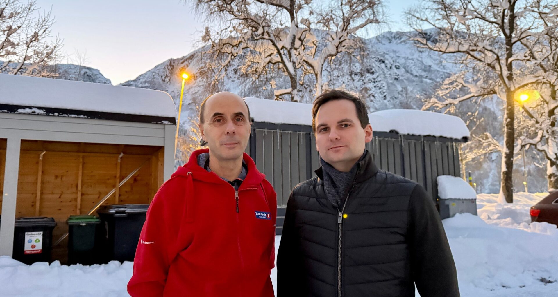 Kuttforslagene kan ramme 60 barn: – Å tro man er en kulturby uten å videreutvikle det blir feil - Helgelendingen