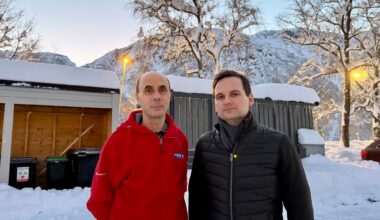 Kuttforslagene kan ramme 60 barn: – Å tro man er en kulturby uten å videreutvikle det blir feil - Helgelendingen