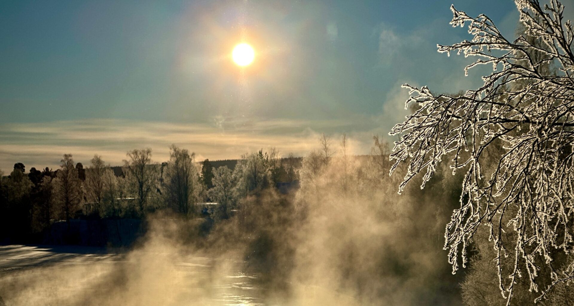 Forbruker, Elverum | Strømprisene blir uvanlig høye fredag