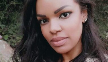 Debatt, Overgrep | – Jeg vet hva en voldtekt gjør med et menneske