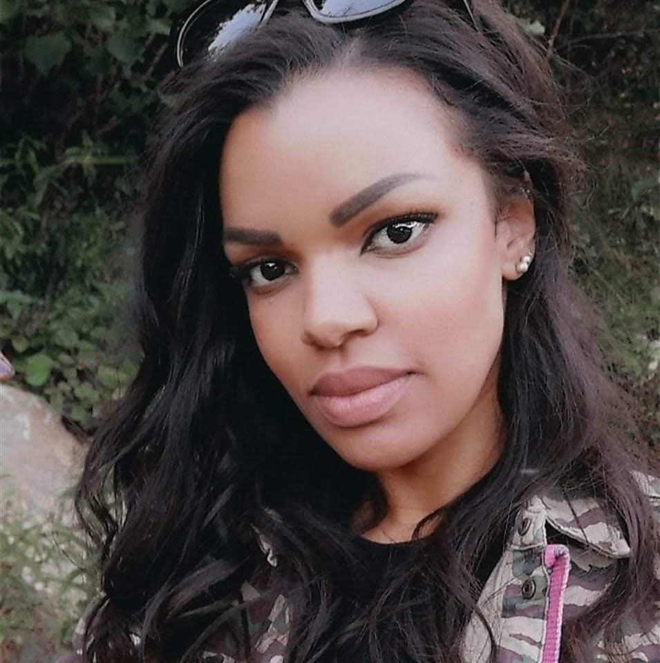 Debatt, Overgrep | – Jeg vet hva en voldtekt gjør med et menneske