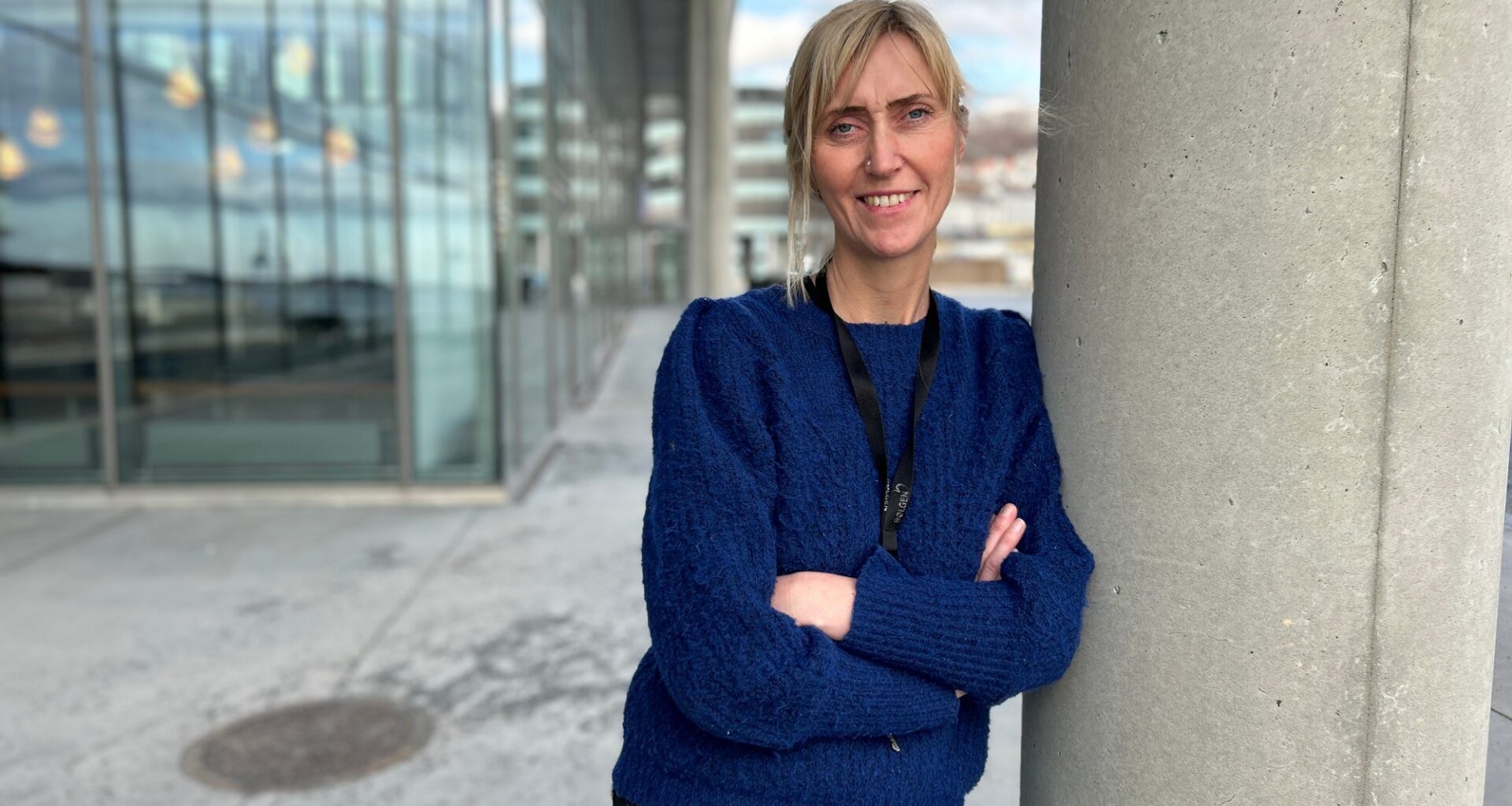 Kultur, Larvik | Bølgen kino for pris for samarbeid med Ringnes og Farris